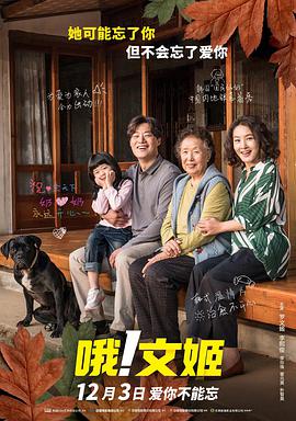 手机免费在线**