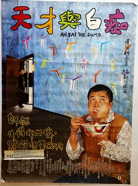 懂色av免费观看网站