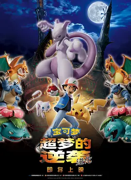 99国产精品久久