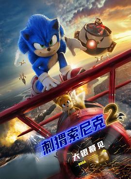 精品久久久久久无码中文字幕