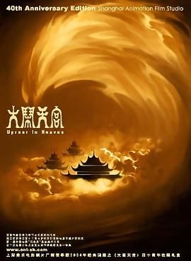 亚洲视频一区二区三区
