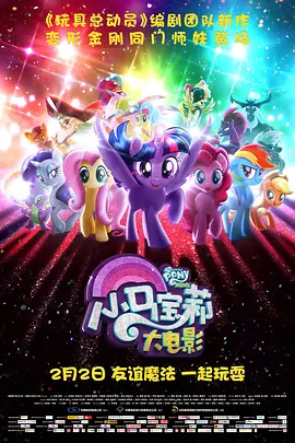 h片在线观看网站