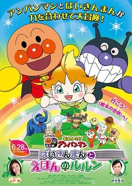 天天爽夜夜爽人人爽一区二区