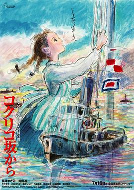 激情五月综合综合久久69