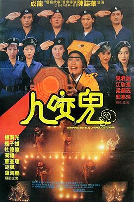 成人小视频免费观看