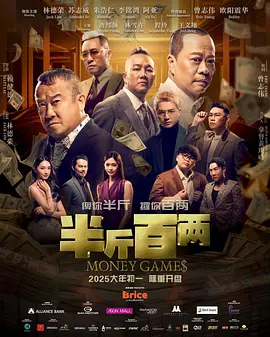 曰曰啪天天拍视频在线