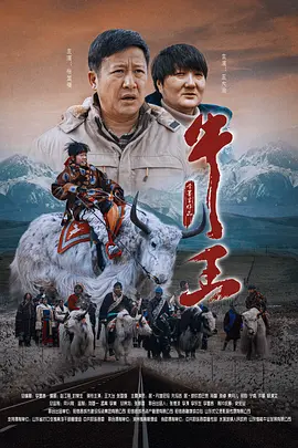 在线观看91精品国产入口