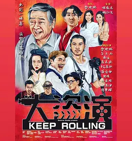 www.男人的天堂.com