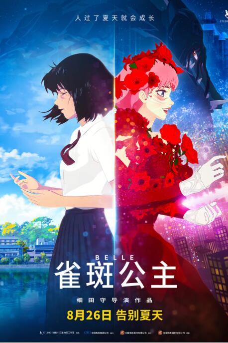 最近中文字幕在线视频