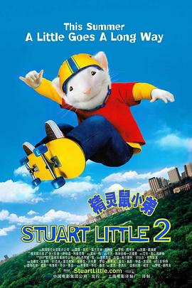 女朋友不雅行为