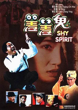 久久99国产精品一区二区
