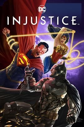 蜜桃电视剧2023最新电视剧