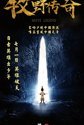 91一区二区在线