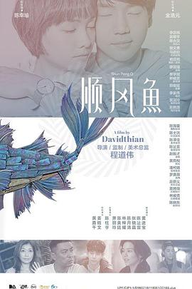 毛片综合