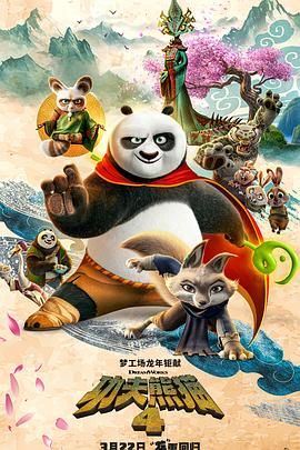 亚洲在线视频网站