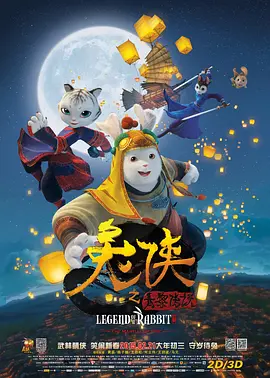 亚洲黄色天堂
