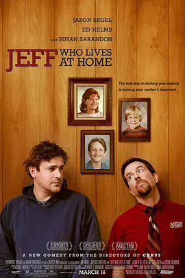 赵丽颖毛片