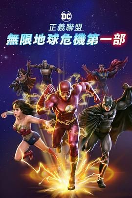 国产福利免费