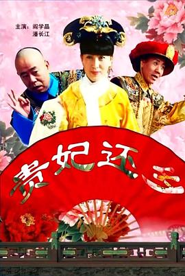 在线日韩亚洲