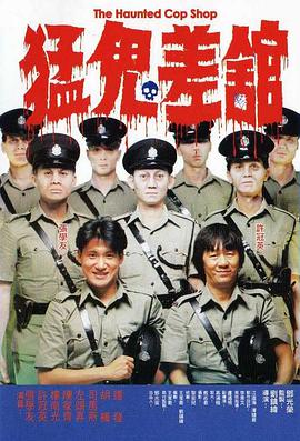 欧洲精品乱码久久久久久