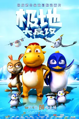 羽月希奶水一区二区三区
