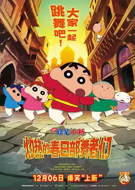 女free性iy9v7交体内谢