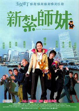 女人尻逼视频