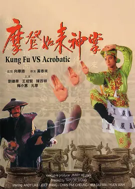 懂色粉嫩av久婷啪