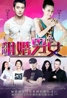 国产高清精品久久久久久久