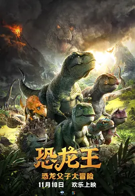 国产91精品系列在线观看