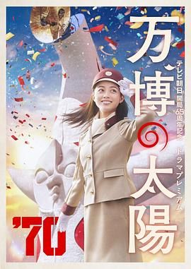 91com视频