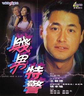 99精品国产在这里白浆