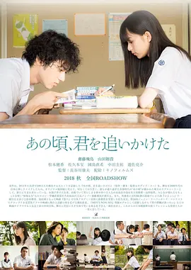 magnet:? xt=urn:btih:香澄はるか