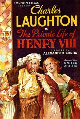 日本成人a视频