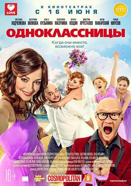 色版视频在线观看