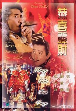 詹妮弗露全乳无删减