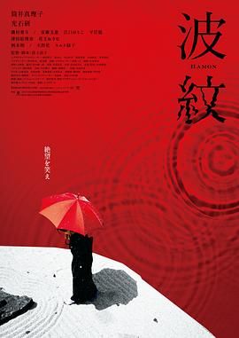 龚俊生日刊封面大片发布 光影交错展现俊逸姿态 2021-11-30 11月29日，龚俊登《时尚COSMO》13月刊封面大片发布。