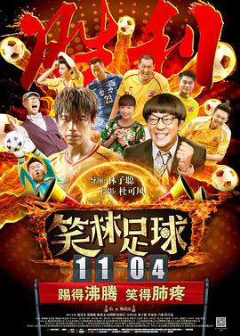 亚洲一区视频