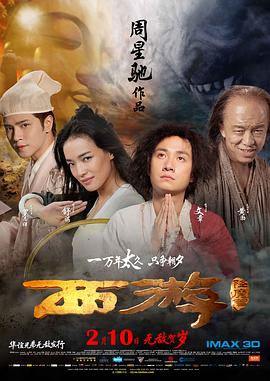 亚洲第一黄色网