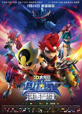 亚洲国产一成人久久精品