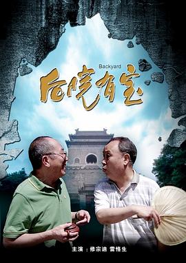 玖玖色资源