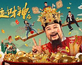 最爱视频在线直播www