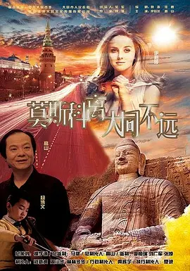 性色va