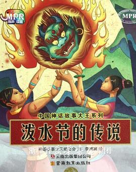 91av福利视频