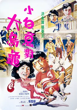 女人裸体又黄图