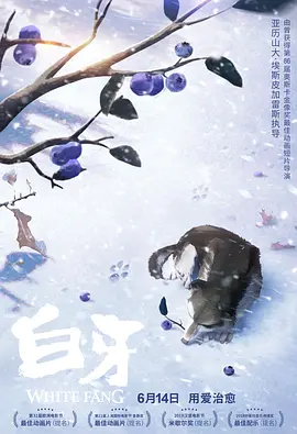 熟睡男男gaygays免费