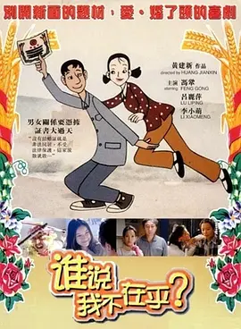 久久98精品久久久久久婷婷