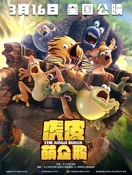 亚洲国产精品一区二区第四页