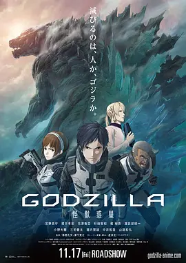 麻豆国产原创最新在线视频