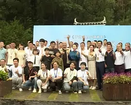 2021国产精品一区二区在线